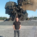 ���������� ������, ���� ������� ���������, 50 ���, ������������ ��� ������, ����� � ���������, c�������� ���������