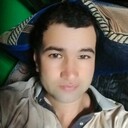  ,   V , 36 ,   ,   