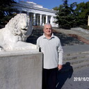  ,   , 68 ,   