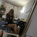  ,   , 25 ,   ,   , 