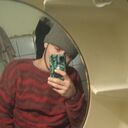 ���������� �������, ���� ������� RoMa, 30 ���, ������������ ��� ������, ����� � ���������