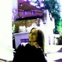   ,   , 40 ,     , c 