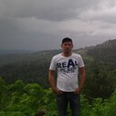  --,   , 37 ,   ,   
