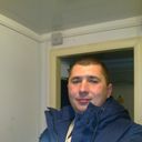 ���������� �������, ���� ������� ������, 49 ���, ������������ ��� ������