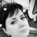  ,   , 46 ,     , c , 