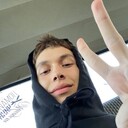 ���������� ������, ���� ����� ������, 23 ����, ������������ ��� ������, ����� � ���������, c�������� ���������, ���������