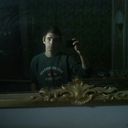  -,   , 30 ,   