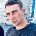 ���������� �������, ���� ������� ��������, 29 ���, ������������ ��� ������, ����� � ���������, c�������� ���������, ���������