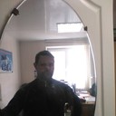 ���������� ���������, ���� ������� �����, 48 ���, ������������ 