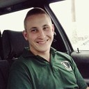 ���������� ��������, ���� ������� �������, 31 ���, ������������ ��� ������, ����� � ���������, c�������� ���������