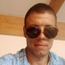 ���������� ������, ���� ������� Ivan, 33 ����, ������������ ��� ������, ����� � ���������