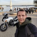  ,   Evgeny, 36 ,   ,   