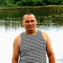  ,   , 61 ,   ,   