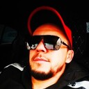 ���������� ������, ���� ������� Artur, 39 ���, ������������ ��� ����� � ���������, c�������� ���������