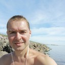 ���������� �����-���������, ���� ������� ������, 47 ���, ������������ ��� c�������� ���������, ���������