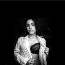 ���������� �����, ���� ������� ����, 25 ���, ������������ ��� ������, ����� � ���������, c�������� ���������