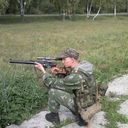  ,   Tim, 31 ,   ,   , c 