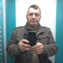  ,   , 58 ,   ,   