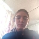 ���������� ������, ���� ������� ������, 20 ���, ������������ 