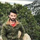  ,   Oguzhan, 29 ,   ,   , c 