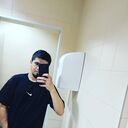  ,   Jasurbek, 26 ,   ,   , c 