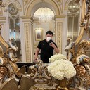  ,   Rustem, 35 ,   ,   