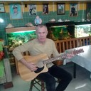  ,   , 58 ,   ,   , c 
