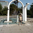  ,   , 60 ,     , c 