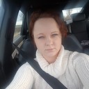 ���������� Ansbach, ���� ������� Viktoria, 38 ���, ������������ ��� ������, ����� � ���������, c�������� ���������