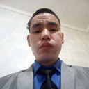 ���������� �������������, ���� ������� �����, 36 ���, ������������ ��� ������, ����� � ���������, c�������� ���������, ���������