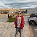  ,   , 34 ,   ,   , c , 