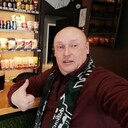  ,   , 42 ,   ,   , c , 