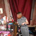 ���������� �����-���������, ���� ������� ������������, 37 ���, ������������ ��� ������, ����� � ���������, c�������� ���������