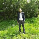  ,   , 40 ,   ,   , c , 