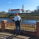 ���������� ����, ���� ����� ������, 25 ���, ������������ ��� ������, ����� � ���������