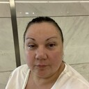 ���������� ������, ���� ������� ����, 45 ���, ������������ ��� ������, ����� � ���������, c�������� ���������