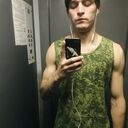  ,   , 27 ,   ,   , c , 