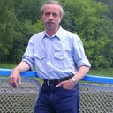 ���������� ������, ���� ������� ����, 60 ���, ������������ ��� ������