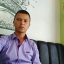  ,   , 28 ,   