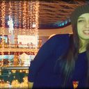  ,   , 31 ,     , c 