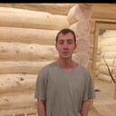 ���������� �������, ���� ������� ����, 35 ���, ������������ ��� ������, ����� � ���������, c�������� ���������