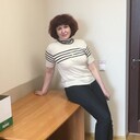 ���������� ������, ���� ������� �������, 60 ���, ������������ ��� ����� � ���������, c�������� ���������, ���������