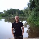 ���������� ������� ��������, ���� ������� ������, 34 ����, ������������ ��� ����� � ���������, c�������� ���������