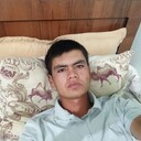  ,   , 27 ,   ,   , c , 