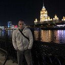 ���������� ���������, ���� ����� ������, 21 ���, ������������ ��� ����� � ���������, c�������� ���������, ���������