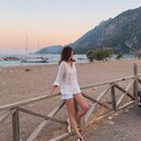 ���������� ������, ���� ������� �����, 29 ���, ������������ ��� ������, ����� � ���������, ���������