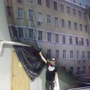 ���������� ������, ���� ������� Alisan, 38 ���, ������������ ��� ������, ����� � ���������, c�������� ���������