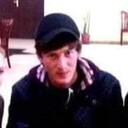 ���������� �������, ���� ������� ����, 34 ����, ������������ ��� ������, ����� � ���������