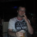 ���������� �������, ���� ������� �������, 31 ���, ������������ ��� ����� � ���������, c�������� ���������