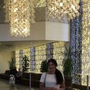  ,   Alla, 57 ,   ,   , c 